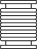 GPU