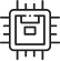 Processor