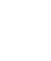 free-tech