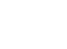 grow-image