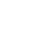 order-tracking