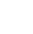 Contact Sales