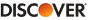 Discover Card