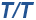 Wire Transfer