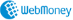 WebMoney