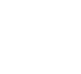 Online Chat