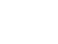 Project Inquiry