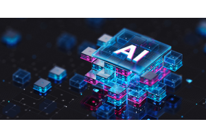 AI Servers on the Rise: Non-GPU Market Growth Surpasses 200%