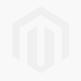 Server-one