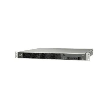 ASA5525-FPWR-K9