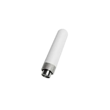 AIR-ANT2535SDW-R