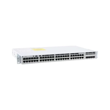 C9200L-48P-4X-E