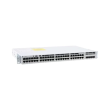 C9200L-48P-4X-E