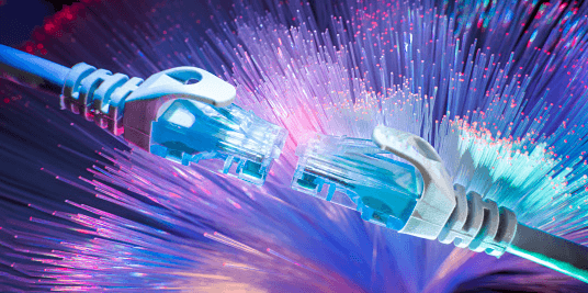 All You Need to Know About Cisco Smart Licensing and Renewals