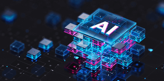 AI Servers on the Rise: Non-GPU Market Growth Surpasses 200%
